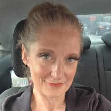 Getting entire back tattooed in 10 hours?