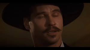 The Movie Professor 🎬🎥📺's Video