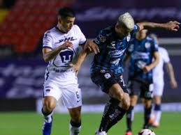 Jun 22, 2021 · el viernes 9 de julio los universitarios se medirán ante el san antonio fc en el toyota field en una especie de 'triangular' del que también formará parte el querétaro. Ubahg Wjhb7pum