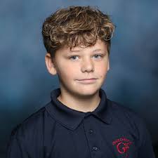 GCS 2022-2023 Sports A Thon Fundraising Challenge