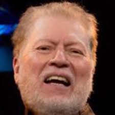 German Carreño y su orquesta. (@gcarrenorquesta) • Facebook