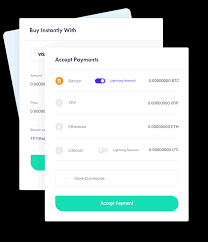 It depends coinmama allows people in over 188 countries around the world, buy bitcoin (btc) with any debit or credit cards issued by in celebration of coinmama's brand new sell feature, our recent articles have been dedicated to the topic of selling bitcoins. Will Another Crypto Take Over Bitcoin Bitcoin Taxation In Germany Cryptocurrency Attorneys Advise 3 Factors That Made Bitcoin Become He S Got Less To Lose He S Younger And As Such Is