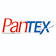 Pantex Plant logo