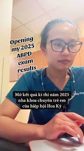 Oaciq Exam Results 2025