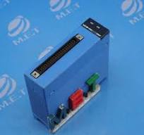 Yokogawa F3NC120N Industrial Control System for sale online ...