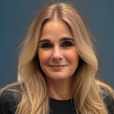 Jewish Federation of Cleveland: Board, Staff, & Committee