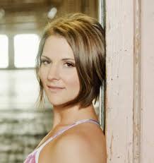 Episode 275: Generosity Killed the Cash with Misty Mozejko