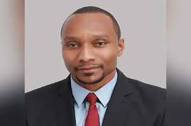 Federal Capital Investment & Finance Limited moves to expand market share