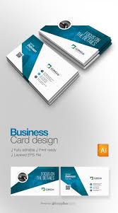 Elegant black professional automobile business card. Freepiker Auto Detailing Services Business Card