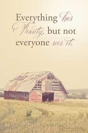 Pin On Food For Thought