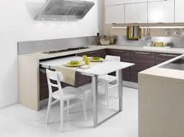 Pin On Kitchen Design Ideas