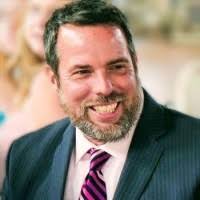 100+ "Geoffrey Phelps" profiles