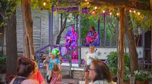 Vegan and vegetarian restaurants in fredericksburg, texas, tx, directory of natural health food stores and guide to a healthy dining. Fredericksburg Restaurants Dining In Fredericksburg Tx