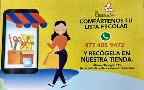 Papeleria La Mariposa Home Facebook