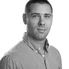 Stor suksess med store klær