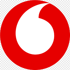 Free download vodafone logo logos vector. Vodafone Logo Vodafone Transparent Png 1182x1182 13268179 Png Image Pngjoy