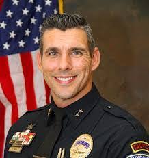 Ida Bessette's Instagram, Twitter & Facebook