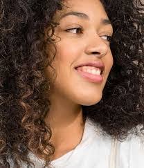 Beverly Bodine's Instagram, Twitter & Facebook