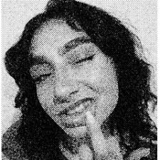 Listen to vinesse: Monochrome May 18