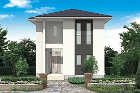 ãƒã‚¦ã‚¹ãƒ¡ãƒ¼ã‚«ãƒ¼åˆ¥1 000ä¸‡å††å°ã§è²·ãˆã‚‹æ³¨æ–‡ä½å®…