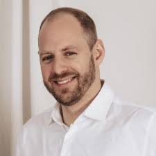 I'm currently spending parts of the week-end preparing my ongoing lecture… 