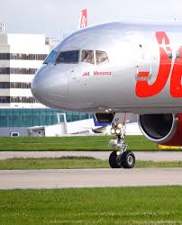 Image result for Bianco 1982 Fleet