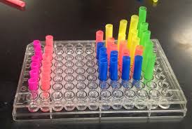 Pin On Science
