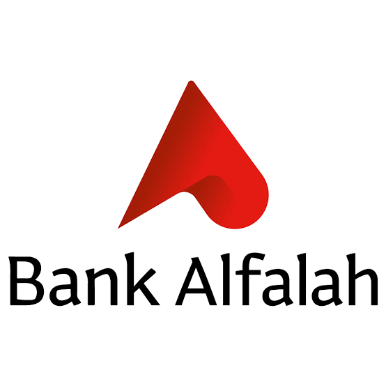 Bank Alfalah — Nova Furniture client