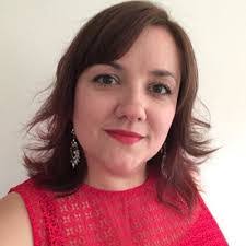 Celia Ware's Instagram, Twitter & Facebook