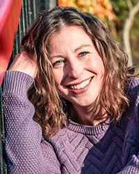 Sarah Rizzi's Instagram, Twitter & Facebook