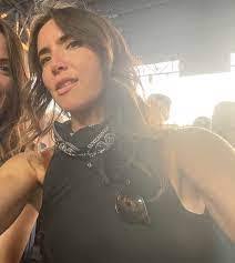 Kayla Dugger's Instagram, Twitter & Facebook