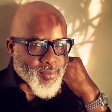 Becoming a parent enters you into a completely new and sometimes overwhelming world. Lanre Olusola Sign Up For The Parenting 3 0 Masterclass Facebook