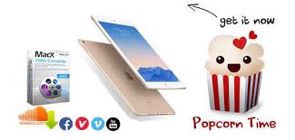 The best app to watch free movies! How To Download Popcorn Time For Ipad Without Jailbreak