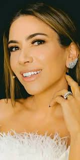 SBT.Patrícia Abravanel