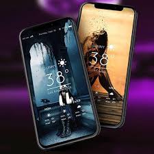 Sad Wallpaper For Android Apk Download Darth vader funny illustration wallpaper.
