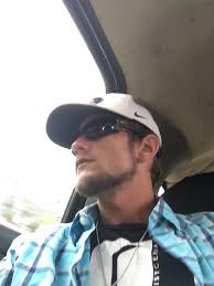 Joshua Russell Lawrence Norman Obituary February 10, 2021