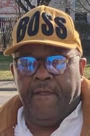 Derwin Norman's Instagram, Twitter & Facebook