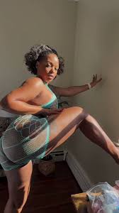 @Lady_dadounes video Tweet