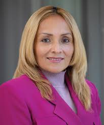 Montefiore Medical Group Cross County