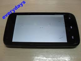 Prestigio MultiPhone 4055 Duo #321 на ...