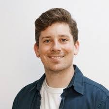 Vickie Nettleton's Instagram, Twitter & Facebook