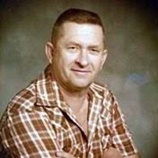 Search Donald Langston Obituaries and Funeral Services