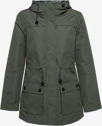 Zomerjassen dames koop je eenvoudig online bij bol.com gratis retourneren 30 dagen bedenktijd snel in huis. Bol Com Twoday Dames Parka Tussenjas Groen Maat S Zomerjas