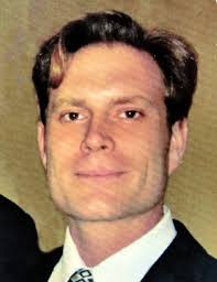 John A. O'Connor: Saint Colmcille, Division 4, Staten Island. — New York  State Ancient Order of Hibernians