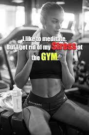 Pin On Cool Instagram Captions