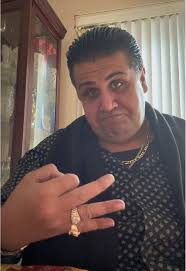 Defining Real Gangsters vs. Cardboard Gangsters