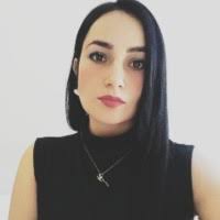 70+ "Edith Medina" profiles