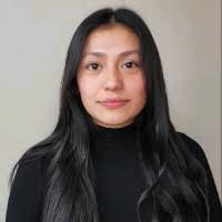 50+ "Beth Matta" profiles