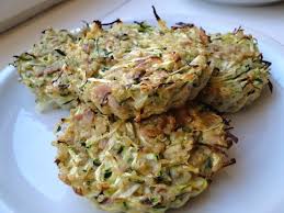 5 Recettes Avec Du Thon En Boite 2 Burgers De Thon Recette Thon En Boite Recette Poisson Thon En Boite
