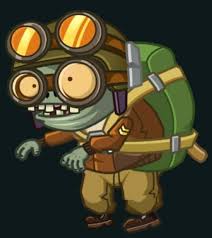 Pin On Plants Vs Zombies